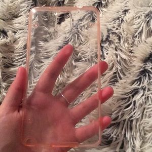 Samsung Galaxy Note 3 Case